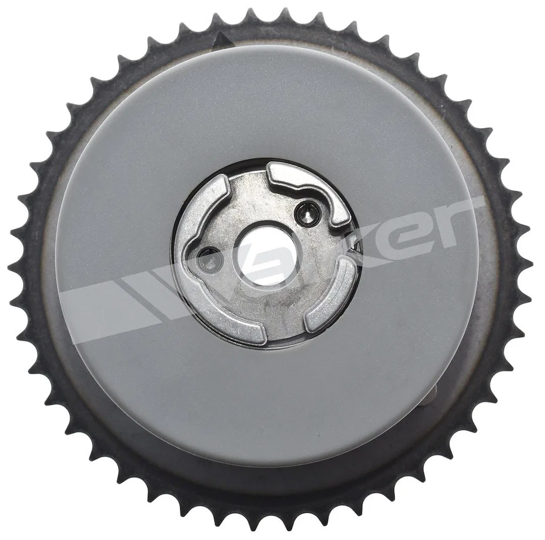 595-1019 – WALKER PROD. Variable Valve Timing Sprocket, OE Replacement - view 2